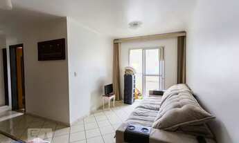 Imagem 2: Apartamento para Aluguel - Centro, 3 Quartos, 68 m2