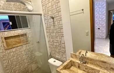 Imagem 9: Vendo casa na 407 sul