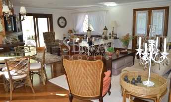 Imagem 5: Casa Em Condomínio / Venda e Locação