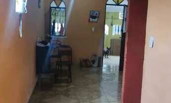 Imagem 2: DISPONÍVEL NO ICUI GUAJARA