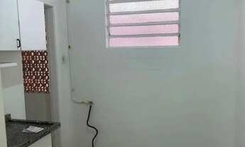 Imagem 6: Apartamento para alugar com 2 quartos, com 60 m² - Vila Clementino