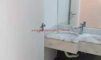 Imagem 6: Apartamento para aluguel com 100 metros quadrados com 3 quartos