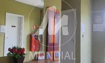 Imagem 7: Apartamento (tipo - padrao) 2 dormitórios, cozinha planejada, lazer, espaço gourmet, salão