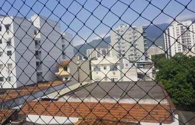 Imagem 14: Apartamento com 2 quartos à venda, 86 m² por R$ 550.000 - Vila Isabel - Rio de Janeiro/RJ