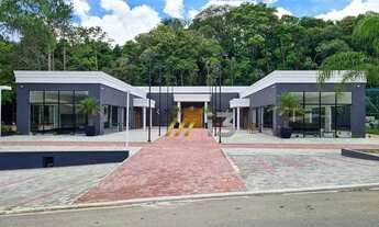 Imagem 5: Casa com 4 dormitórios à venda, 903 m² por R$ 7.900.000 - Jardim Flamboyant - Atibaia/SP