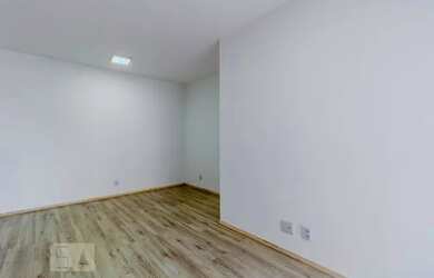 Imagem 5: Apartamento para Aluguel - Mooca, 3 Quartos, 92 m2