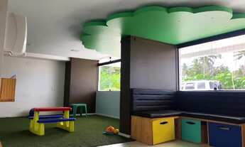 Imagem 4: Vendo 2/4 em Guaxuma