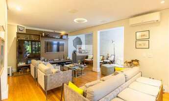 Imagem 2: Linda casa a venda, com 220m²