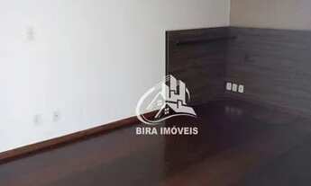 Imagem 4: Casa com 3 dormitórios à venda, 261 m² por R$ 400.000 - Grande Horizonte - Uberaba/MG