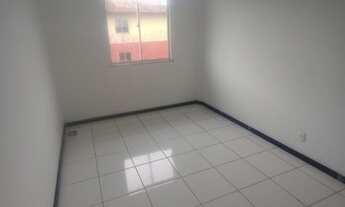 Imagem 2: Vendo apartamento na Mário Covas - Jardim Bela Vista - 2 quartos - Pode financiar