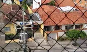 Imagem 7: Aluga-se apartamento