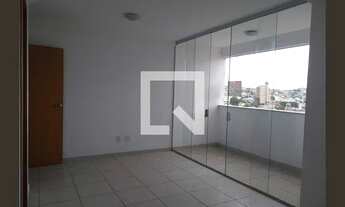 Imagem 2: Apartamento à Venda - Ipiranga, 3 Quartos, 116 m2