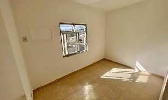 Imagem 3: Apartamento com 76 metros quadrados 2 quartos em Catete - Rio de Janeiro - RJ