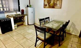 Imagem 6: Flat com 1 dormitório para alugar, 28 m² por R$ 1.500,00/mês - Maresias - São Sebastião/SP