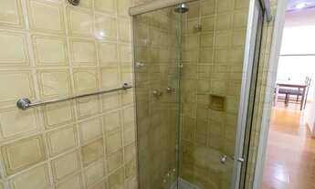 Imagem 7: Flat Prive Cidade Jardim com 2 dormitórios na Vila Olímpia disponível para locação