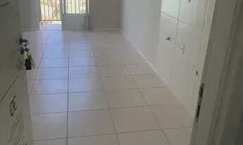 Imagem 3: VENDO APARTAMENTO DE 2 DORMITÓRIOS NO BAIRRO PRAIA JOÃO ROSA EM BIGUAÇU
