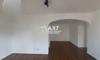 Imagem 3: SãO PAULO - Apartamento Padrão - Brooklin Paulista