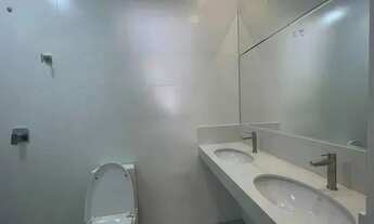 Imagem 6: Casa para venda tem 176 metros quadrados com 3 quartos em Abraão - Florianópolis - SC