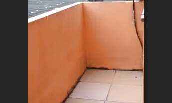 Imagem 4: Aluga-se kitinet valor R$600,00