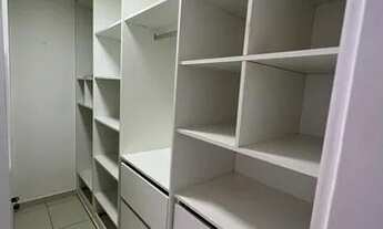 Imagem 6: Brisas Vida Bela 70440