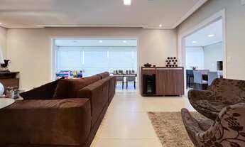 Imagem: SãO JOSé DOS CAMPOS - Apartamento Padrão