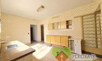 Imagem 2: Venda em Piracicaba SP