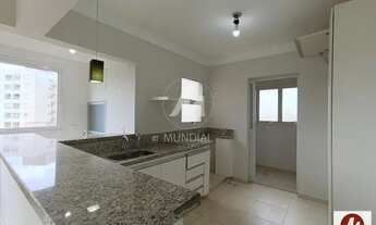 Imagem 7: Apartamento (tipo - padrao) 2 dormitórios/suite, cozinha planejada, portaria 24 horas, laz