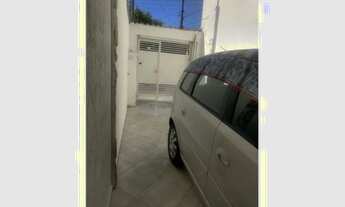 Imagem 6: CASA RESIDENCIAL em São Paulo - SP, Chácara Belenzinho