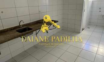 Imagem 7: Residencial dos sombreiros no Caminho das Árvores