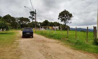 Imagem 7: Oportunidade! Terreno à venda, Bairro Jundiaizinho em Mairiporã/SP
