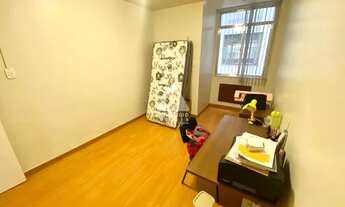 Imagem 7: Apartamento à venda, 3 quartos, Ipanema - RIO DE JANEIRO/RJ