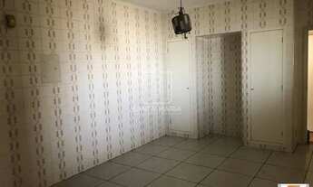 Imagem 3: Apartamento (tipo - padrao) 3 dormitórios/suite, cozinha planejada, portaria 24hs, elevado