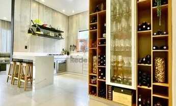 Imagem 5: Casa à venda, 2 quartos, 1 suíte, 4 vagas, Parque XangriLá - Contagem/MG