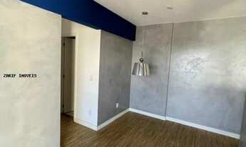 Imagem: Apartamento para Locação em São Paulo