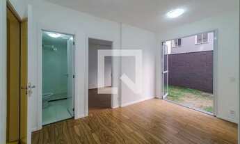 Imagem 7: Apartamento para Aluguel - Cambuci, 2 Quartos, 52 m2