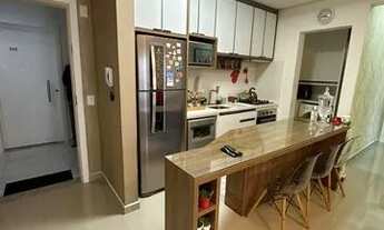 Imagem: Excelente apartamento 2 dormitórios Ingleses