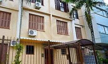 Imagem 2: Apartamento para Venda - 77m², 2 dormitórios, Passo da Areia