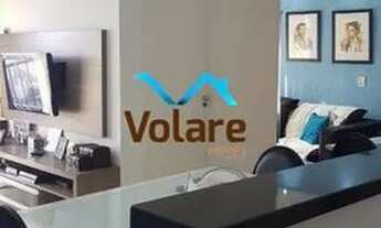 Imagem 6: APARTAMENTO RESIDENCIAL em OSASCO - SP, UMUARAMA