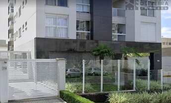 Imagem 3: Curitiba - Apartamento Padrão - Água Verde