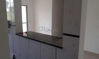 Imagem 7: Apartamento para locação no bairro Jardim Nova Europa, Campinas