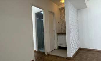 Imagem 6: Suíte king size - Varanda Gourmet - vaga livre e coberta - Lazer completo - Excelente loca