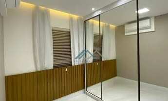 Imagem 7: Apartamento com 2 dormitórios para alugar, 70 m² por R$ 8.600,00/mês - Edifício Novare - B