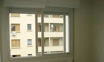 Imagem 4: Apartamento em Bom Fim