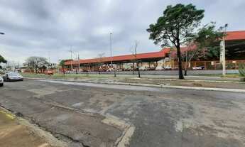 Imagem 3: NOVO HAMBURGO - Apartamento Padrão - Ouro Branco