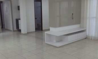 Imagem: Apartamento para aluguel tem 139 metros