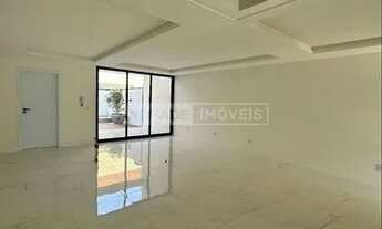 Imagem 5: Sobrado no bairro Ressacada