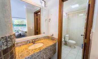 Imagem 7: Apartamento Asa Norte