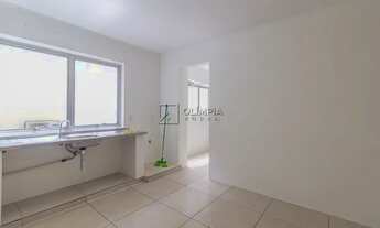 Imagem 6: Apartamento Locação Paraíso 157 m² 3 Dormitórios