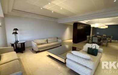 Imagem 4: Apartamento para alugar em Rio de Janeiro