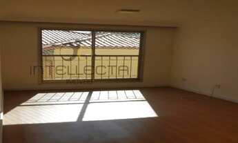 Imagem 4: Apartamento para aluguel e venda possui 65 metros quadrados com 3 quartos